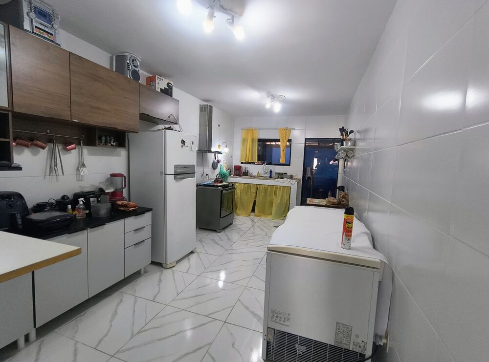 Casa, 2 quartos, 360 m² - Foto 11