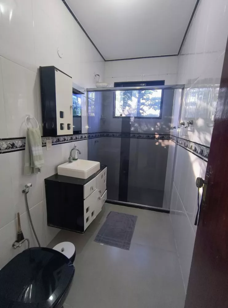 Casa, 2 quartos, 360 m² - Foto 10