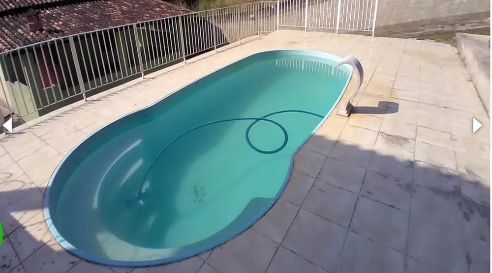 Casa, 2 quartos, 450 m² - Foto 16