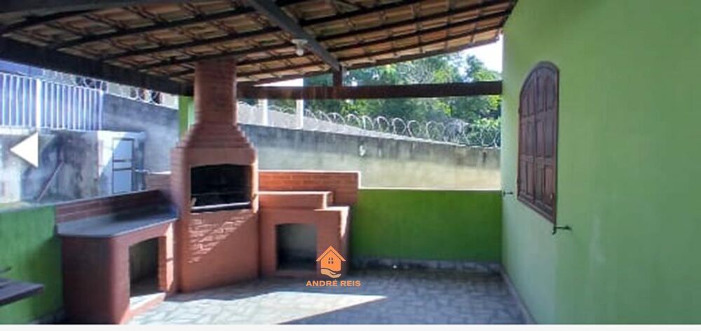 Casa, 2 quartos, 450 m² - Foto 26