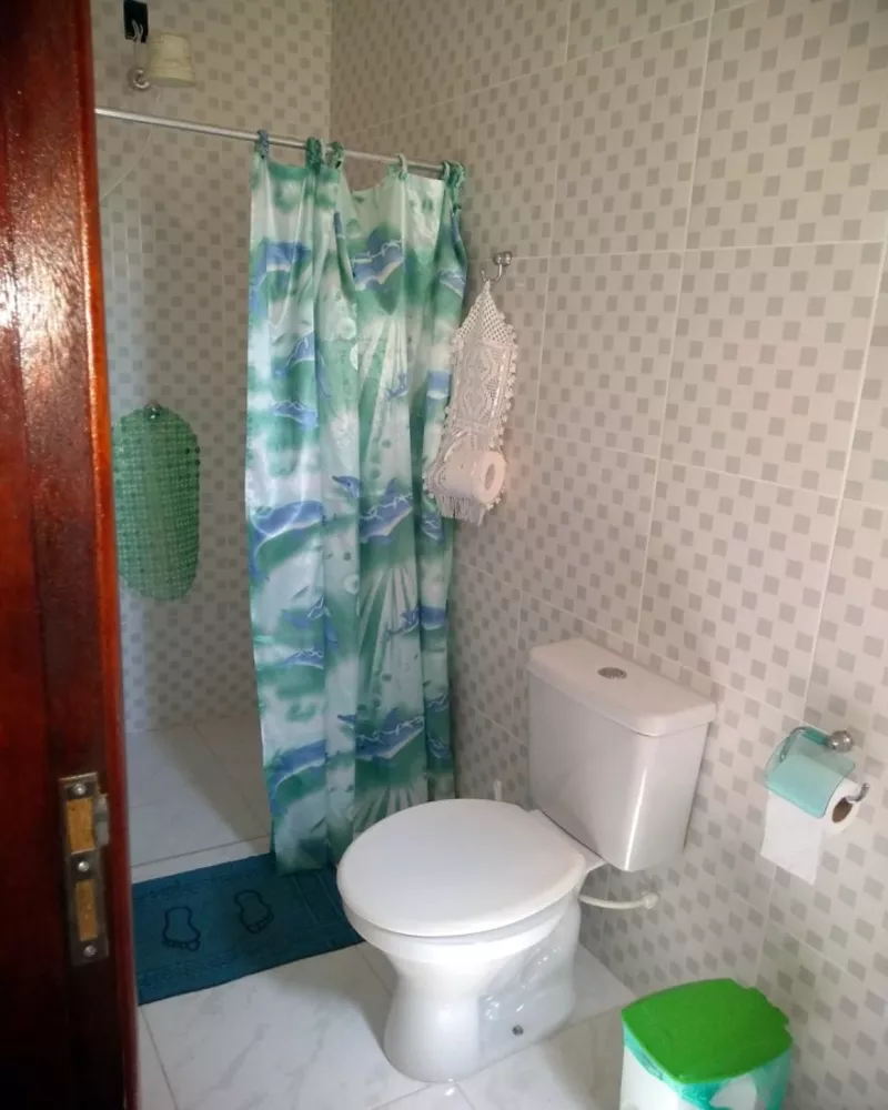 Casa, 2 quartos, 450 m² - Foto 11