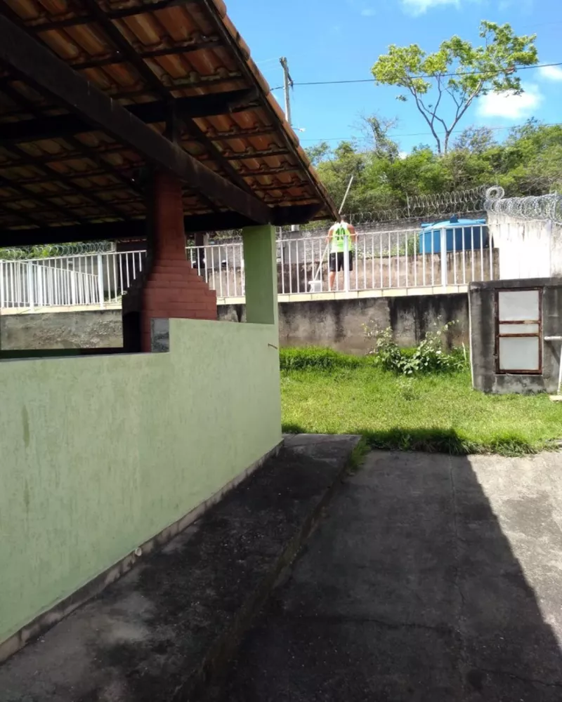 Casa, 2 quartos, 450 m² - Foto 12