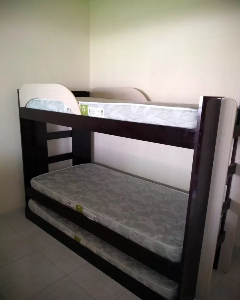 Casa, 2 quartos, 450 m² - Foto 7