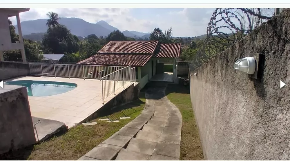 Casa, 2 quartos, 450 m² - Foto 18