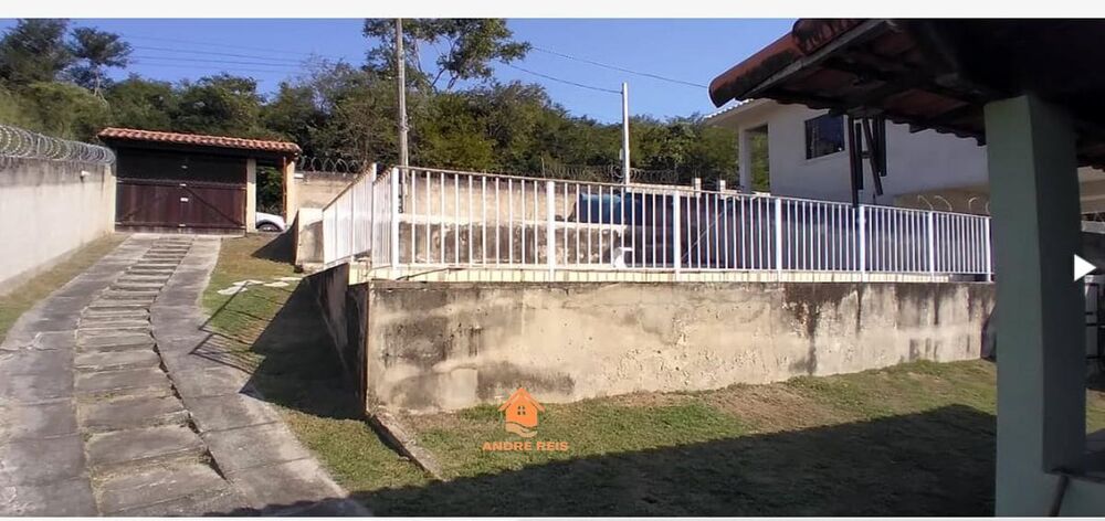 Casa, 2 quartos, 450 m² - Foto 25