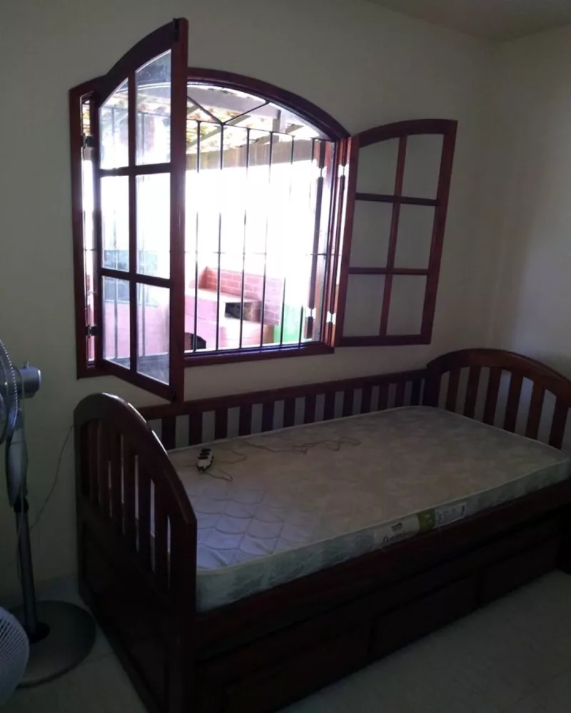 Casa, 2 quartos, 450 m² - Foto 8