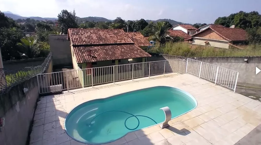 Casa, 2 quartos, 450 m² - Foto 17