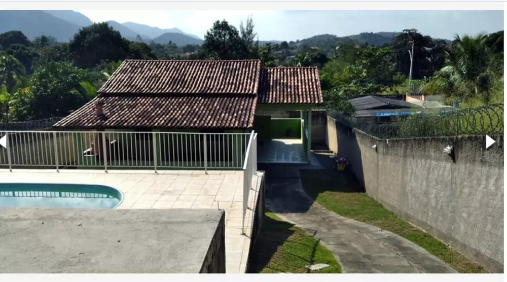 Casa, 2 quartos, 450 m² - Foto 19