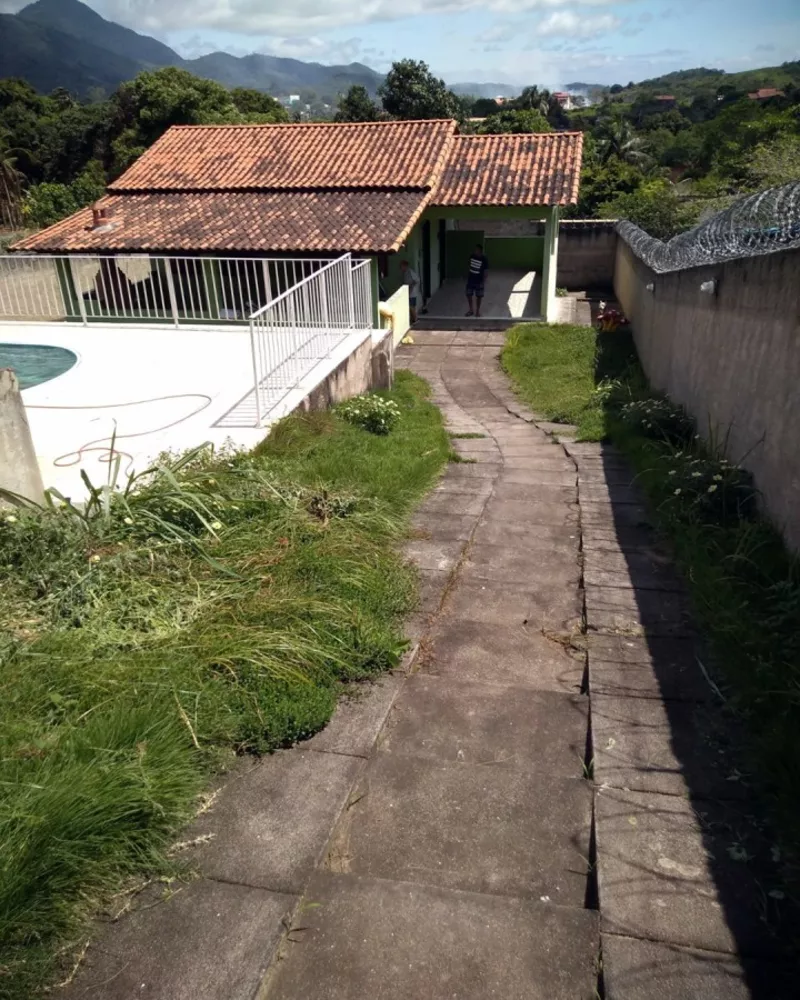 Casa, 2 quartos, 450 m² - Foto 15