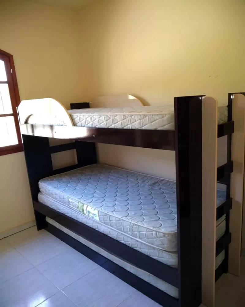 Casa, 2 quartos, 450 m² - Foto 6