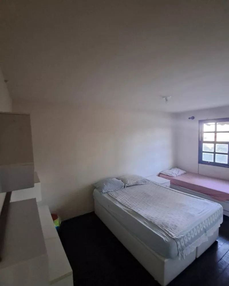 Casa, 4 quartos, 525 m² - Foto 16