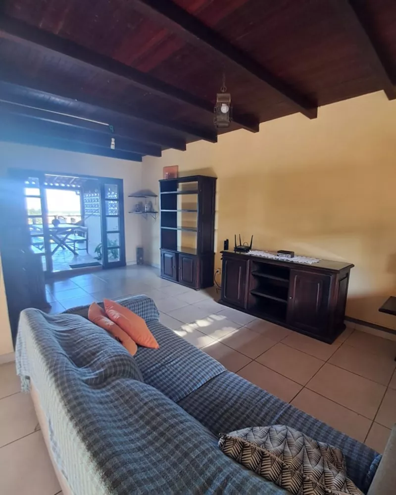 Casa, 4 quartos, 525 m² - Foto 6