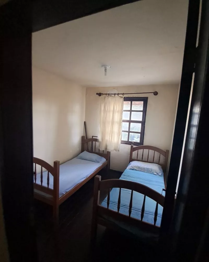 Casa, 4 quartos, 525 m² - Foto 14