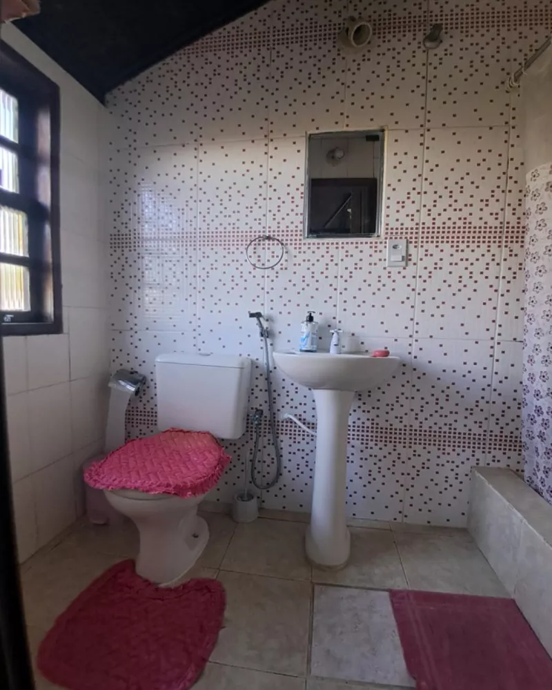 Casa, 4 quartos, 525 m² - Foto 15