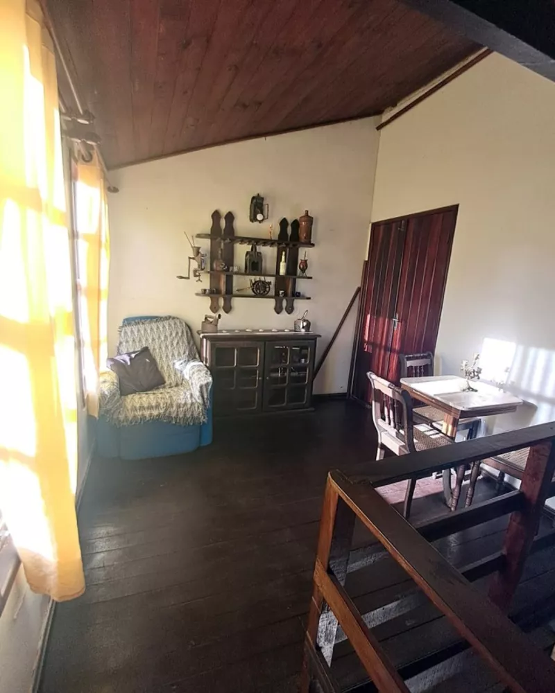 Casa, 4 quartos, 525 m² - Foto 10