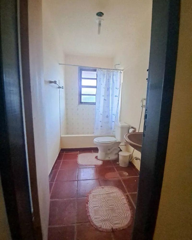 Casa, 4 quartos, 525 m² - Foto 18