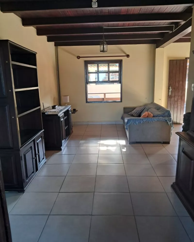 Casa, 4 quartos, 525 m² - Foto 7