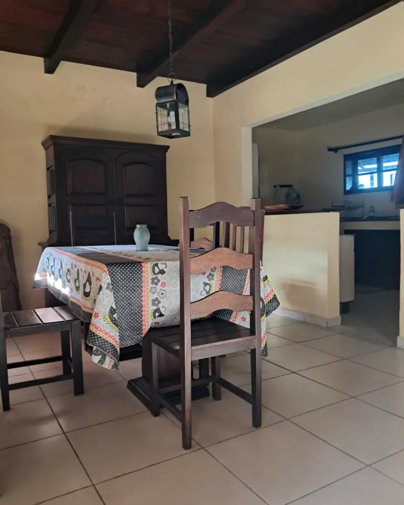 Casa, 4 quartos, 525 m² - Foto 8