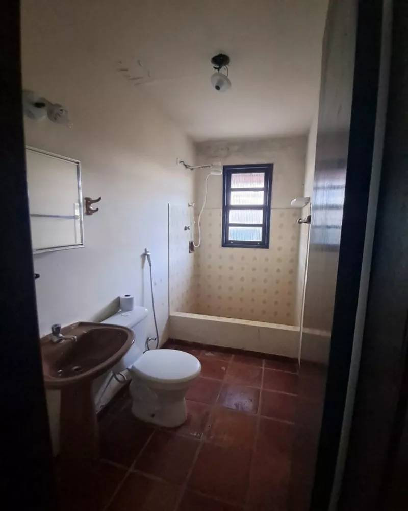 Casa, 4 quartos, 525 m² - Foto 19