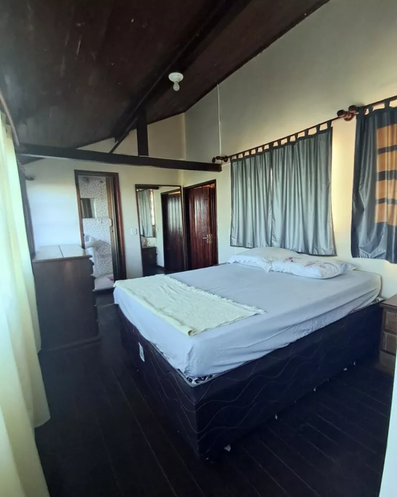 Casa, 4 quartos, 525 m² - Foto 12