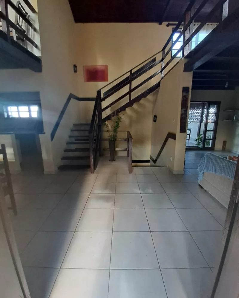 Casa, 4 quartos, 525 m² - Foto 5