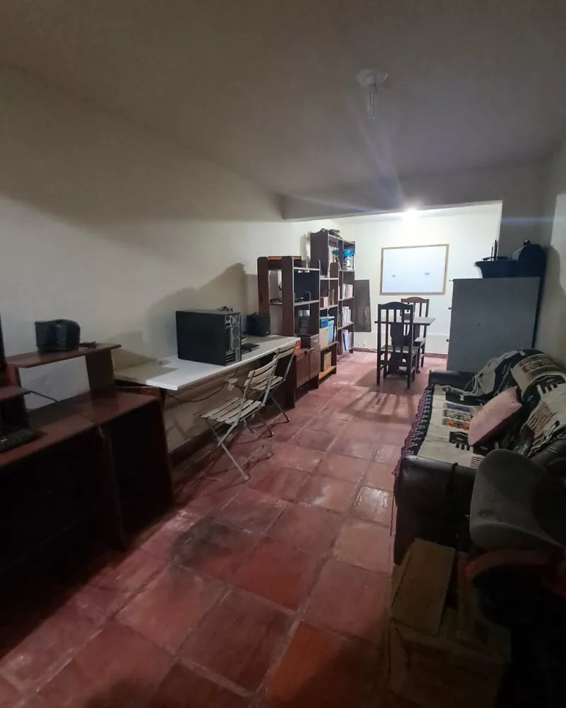Casa, 4 quartos, 525 m² - Foto 13