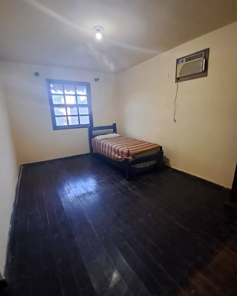 Casa, 4 quartos, 525 m² - Foto 17