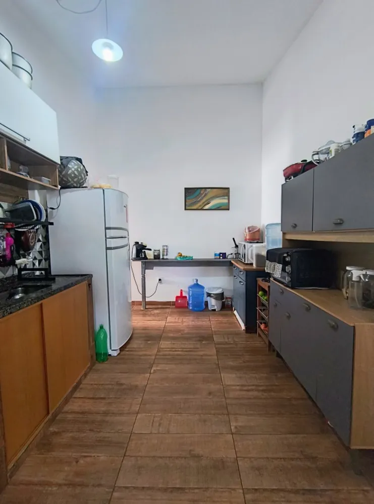 Casa, 2 quartos, 450 m² - Foto 4