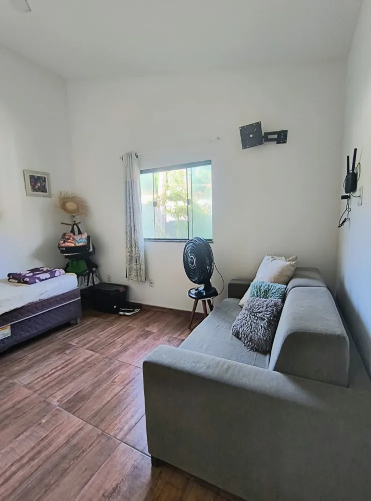 Casa, 2 quartos, 450 m² - Foto 7