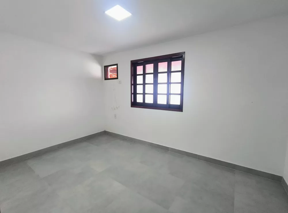 Casa, 1 quarto, 720 m² - Foto 21
