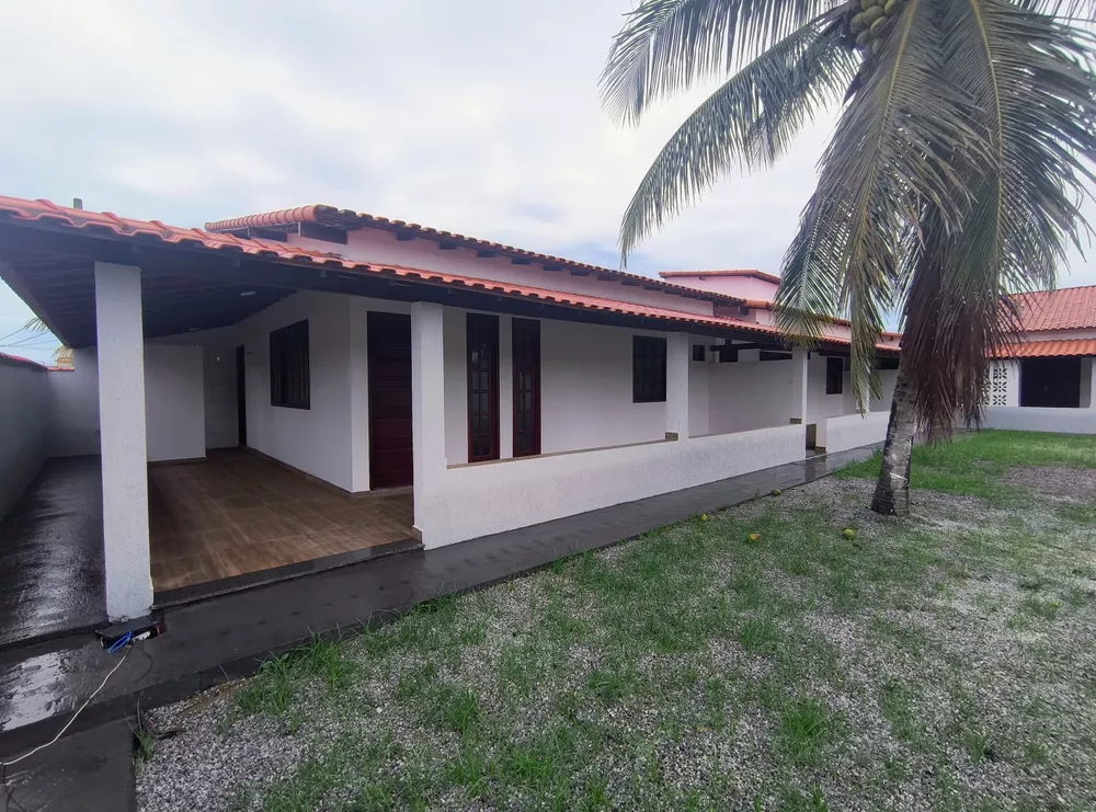 Casa, 1 quarto, 720 m² - Foto 4