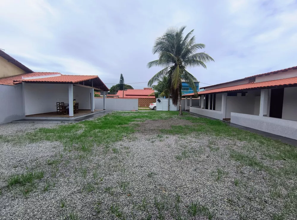 Casa, 1 quarto, 720 m² - Foto 5