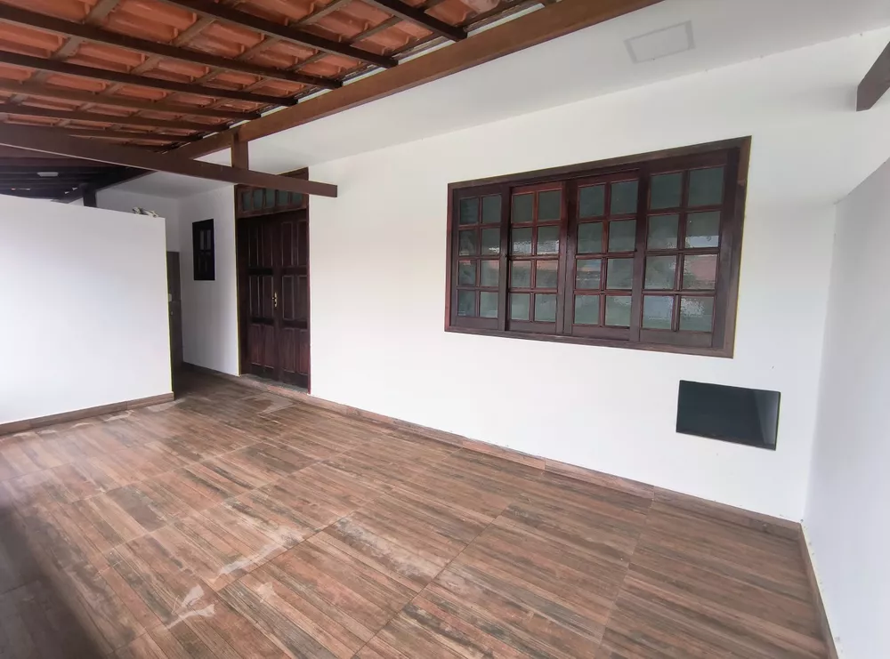 Casa, 1 quarto, 720 m² - Foto 9