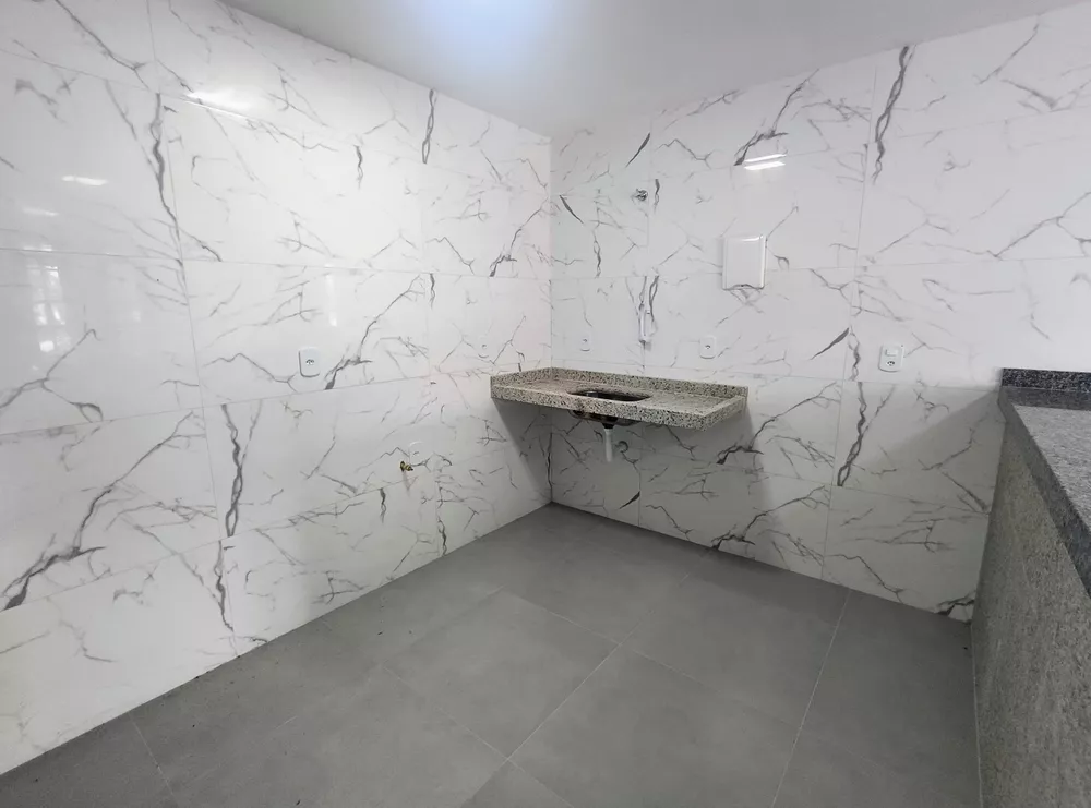 Casa, 1 quarto, 720 m² - Foto 23