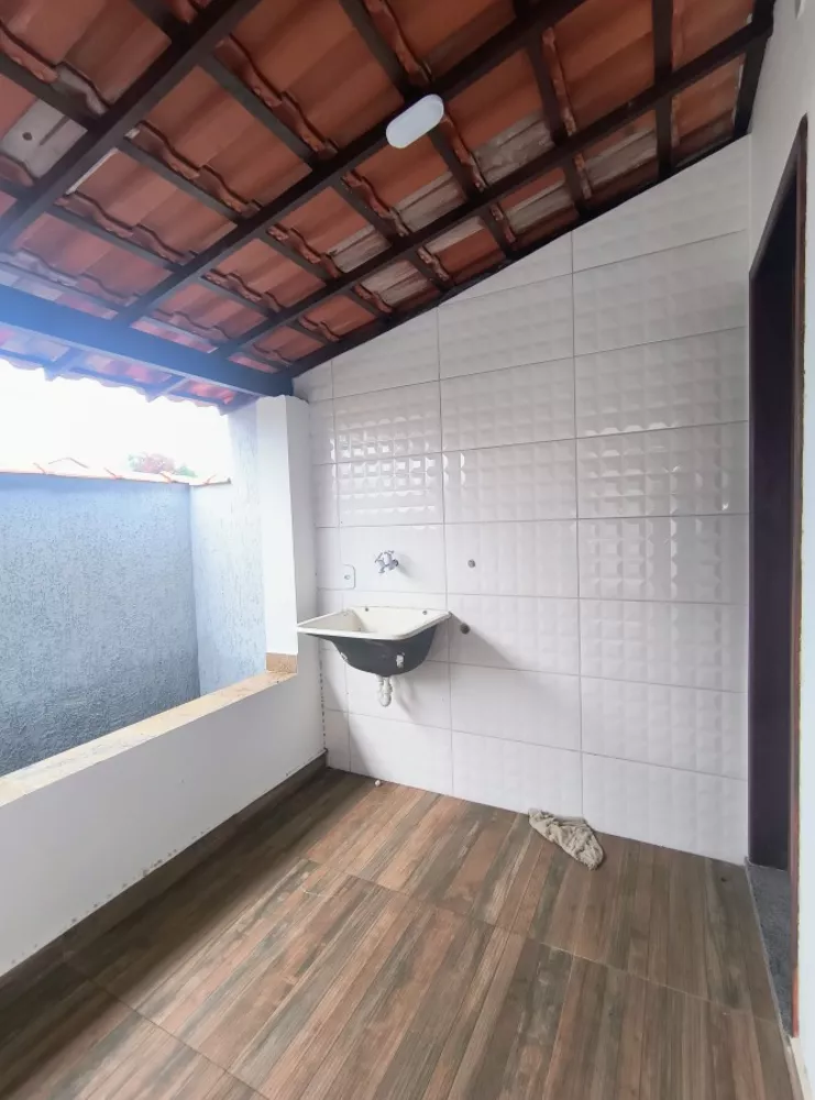 Casa, 1 quarto, 720 m² - Foto 16
