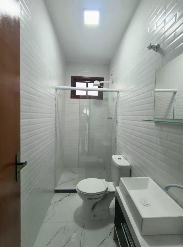 Casa, 1 quarto, 720 m² - Foto 8