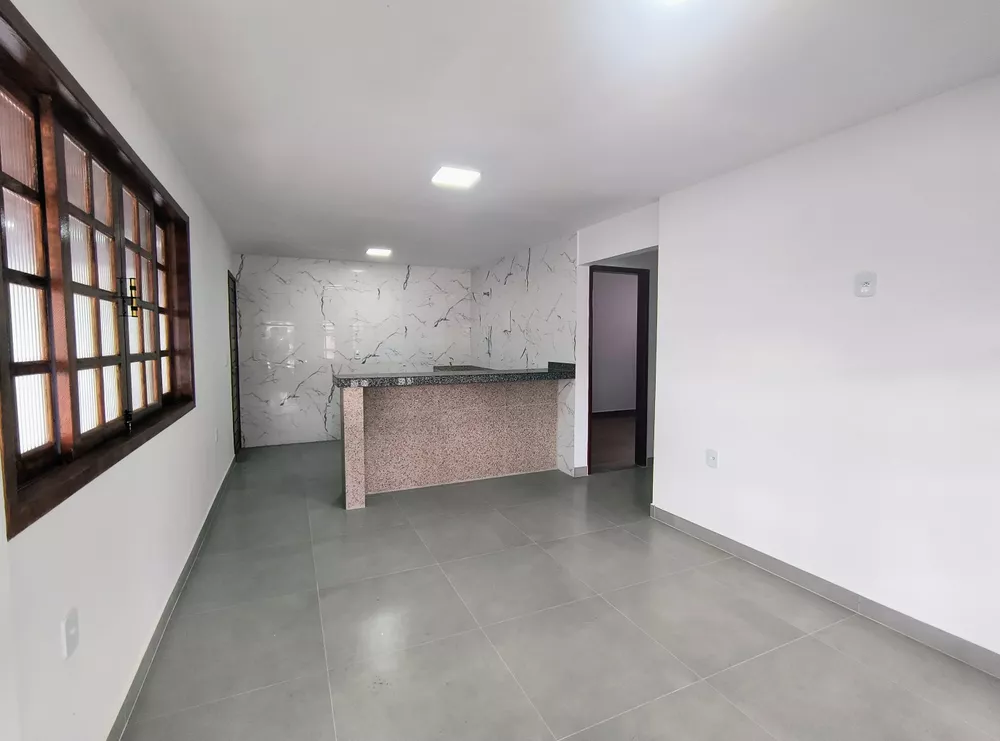 Casa, 1 quarto, 720 m² - Foto 2