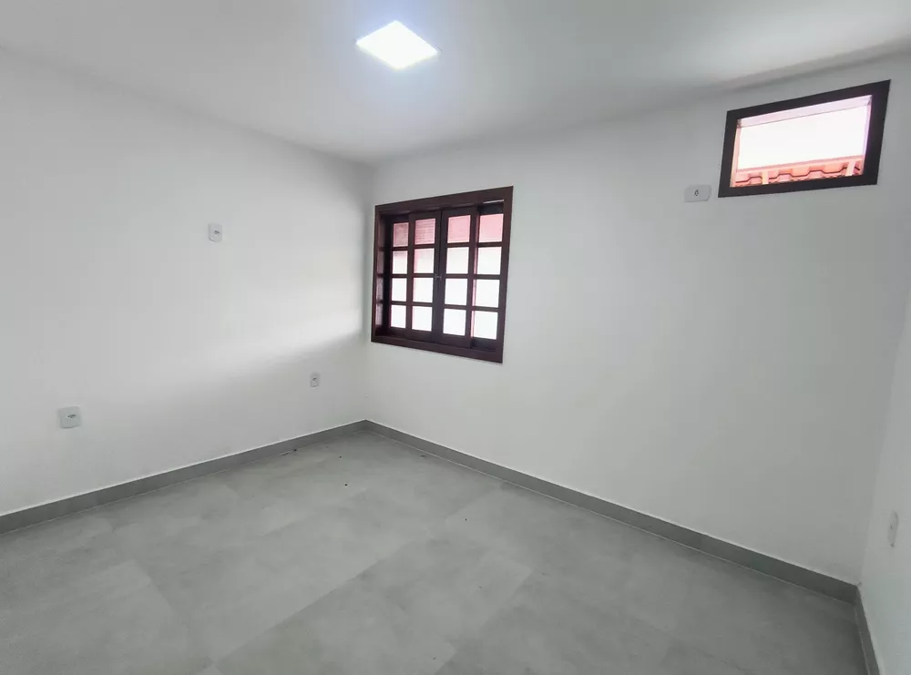 Casa, 1 quarto, 720 m² - Foto 20