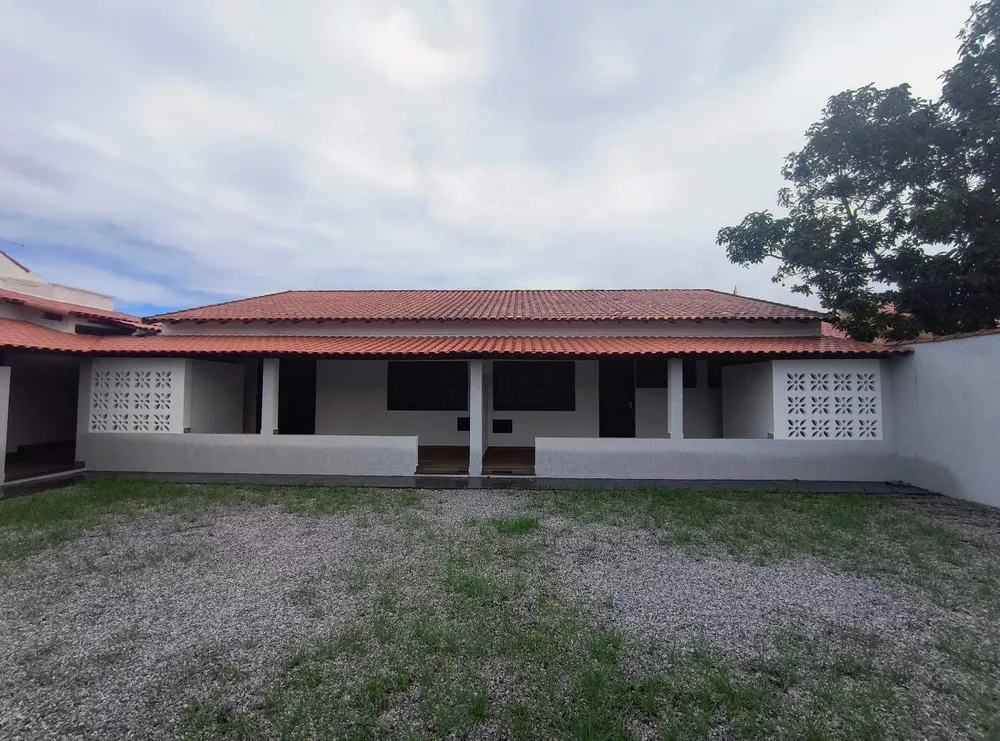 Casa, 1 quarto, 720 m² - Foto 15