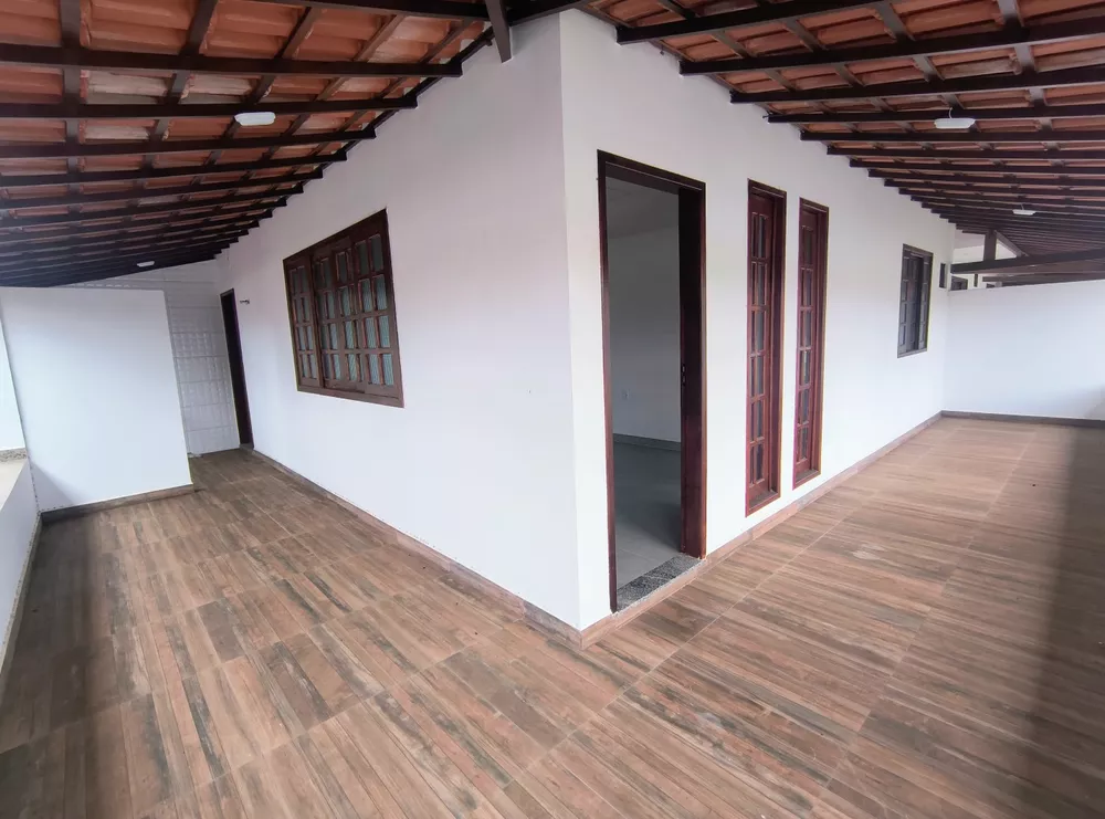 Casa, 1 quarto, 720 m² - Foto 12
