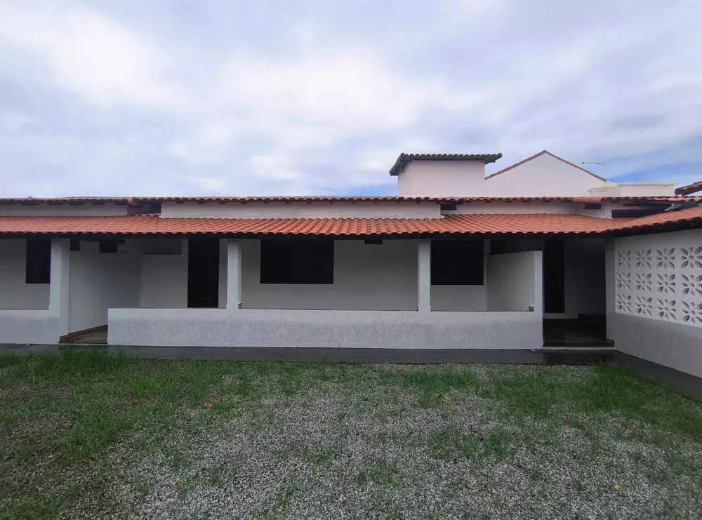Casa, 1 quarto, 720 m² - Foto 18