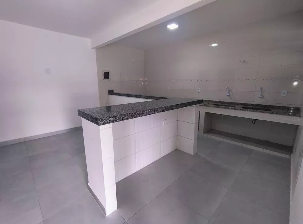 Casa, 1 quarto, 720 m² - Foto 17