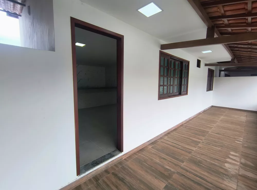 Casa, 1 quarto, 720 m² - Foto 10