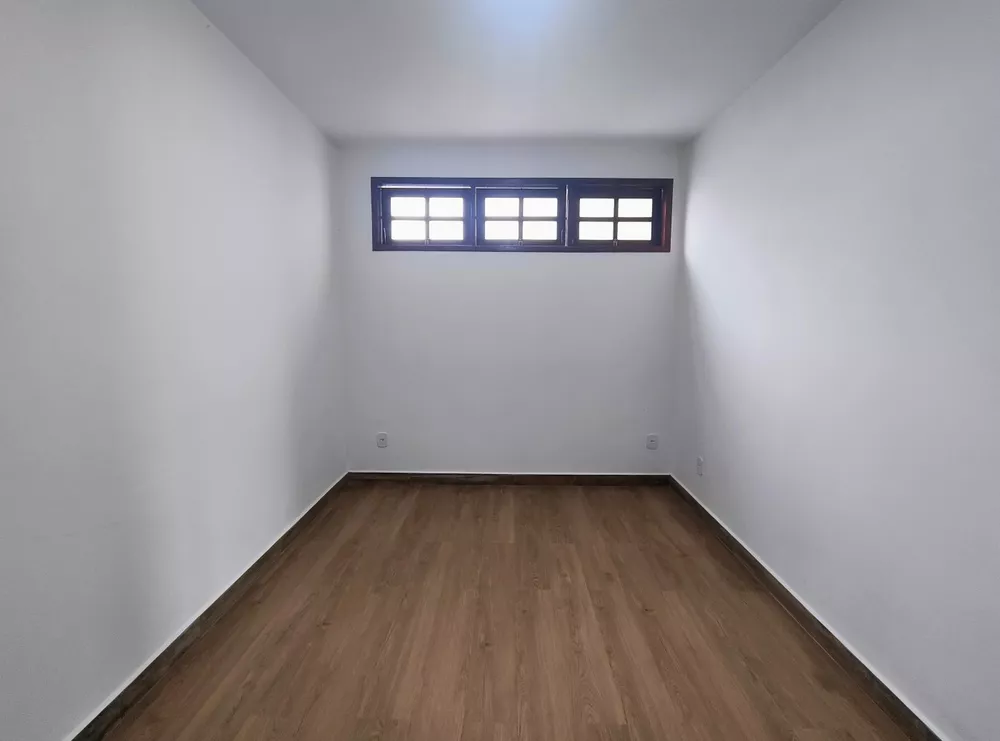 Casa, 1 quarto, 720 m² - Foto 11