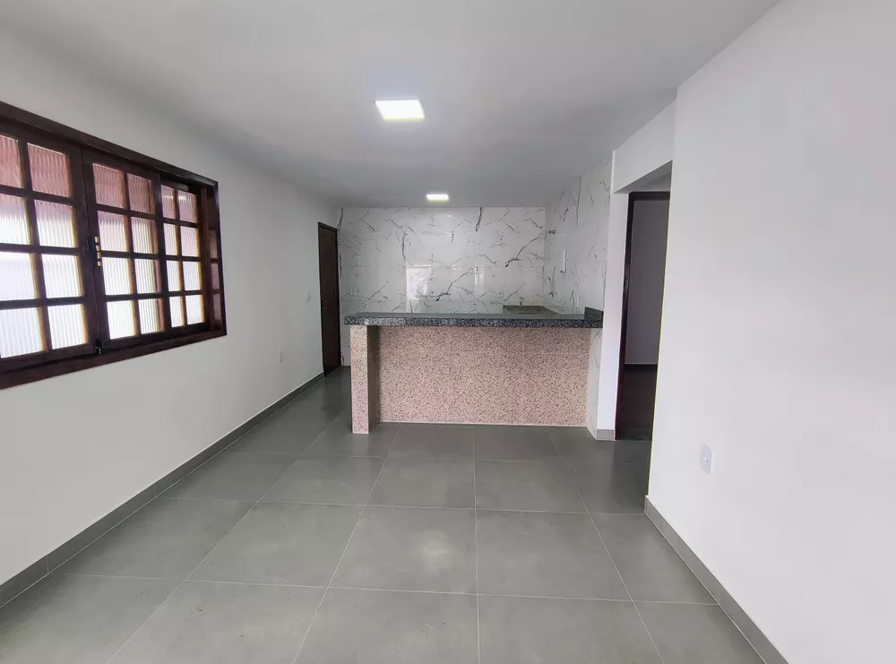 Casa, 1 quarto, 720 m² - Foto 3