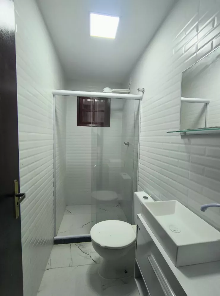 Casa, 1 quarto, 720 m² - Foto 1