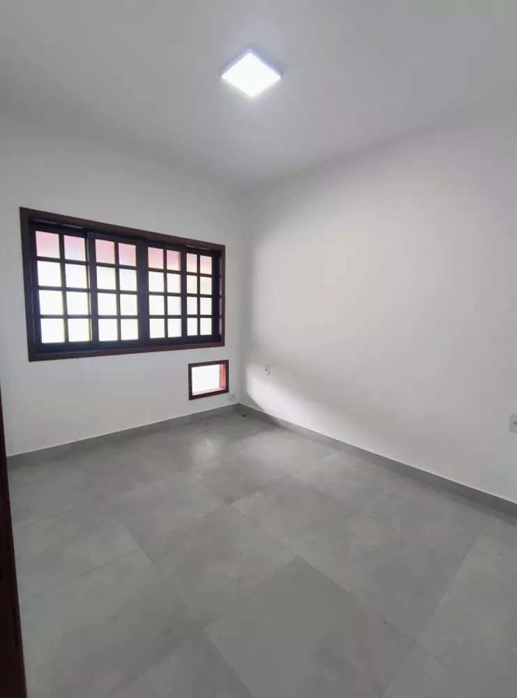 Casa, 1 quarto, 720 m² - Foto 13
