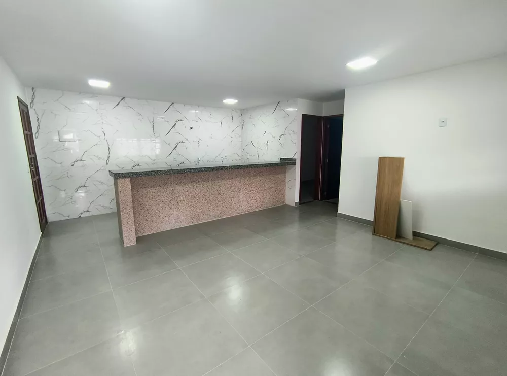 Casa, 1 quarto, 720 m² - Foto 14