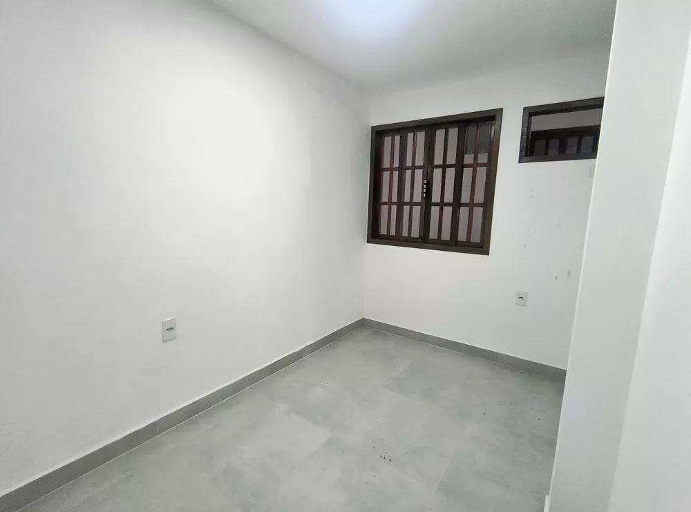 Casa, 1 quarto, 720 m² - Foto 22