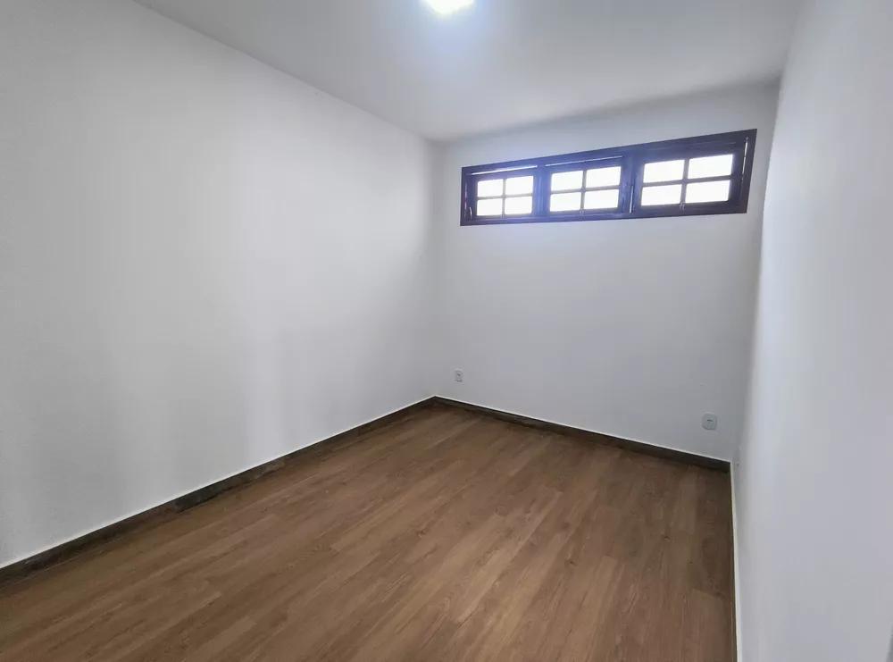 Casa, 1 quarto, 720 m² - Foto 19